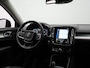 Volvo XC40 T4 Momentum Automaat 191pk Dealer O.H | Adaptive Cruise | Harman Kardon | Camera | Lederen Sportstoelen Verwarmd | LED | Pilot Assist |  Navigatie | Virtual | DAB |