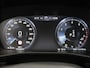 Volvo XC40 T4 Momentum Automaat 191pk Dealer O.H | Adaptive Cruise | Harman Kardon | Camera | Lederen Sportstoelen Verwarmd | LED | Pilot Assist |  Navigatie | Virtual | DAB |