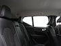Volvo XC40 T4 Momentum Automaat 191pk Dealer O.H | Adaptive Cruise | Harman Kardon | Camera | Lederen Sportstoelen Verwarmd | LED | Pilot Assist |  Navigatie | Virtual | DAB |