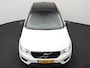 Volvo XC40 T4 Momentum Automaat 191pk Dealer O.H | Adaptive Cruise | Harman Kardon | Camera | Lederen Sportstoelen Verwarmd | LED | Pilot Assist |  Navigatie | Virtual | DAB |