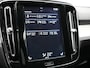 Volvo XC40 T4 Momentum Automaat 191pk Dealer O.H | Adaptive Cruise | Harman Kardon | Camera | Lederen Sportstoelen Verwarmd | LED | Pilot Assist |  Navigatie | Virtual | DAB |