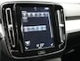 Volvo XC40 T4 Momentum Automaat 191pk Dealer O.H | Adaptive Cruise | Harman Kardon | Camera | Lederen Sportstoelen Verwarmd | LED | Pilot Assist |  Navigatie | Virtual | DAB |