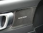 Volvo XC40 T4 Momentum Automaat 191pk Dealer O.H | Adaptive Cruise | Harman Kardon | Camera | Lederen Sportstoelen Verwarmd | LED | Pilot Assist |  Navigatie | Virtual | DAB |