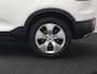 Volvo XC40 T4 Momentum Automaat 191pk Dealer O.H | Adaptive Cruise | Harman Kardon | Camera | Lederen Sportstoelen Verwarmd | LED | Pilot Assist |  Navigatie | Virtual | DAB |
