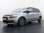 Citroën C4 Grand SpaceTourer 1.2T 131pk Automaat 7-Persoons Apple Carplay Android Auto Camera Navi Pdc Keyless Stoelverwarming DAB Cruise Control Pdc Ecc Bluetooth Usb Led Isofix Lmv PureTech Shine Origineel Nederlandse Auto
