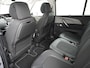 Citroën C4 Grand SpaceTourer 1.2T 131pk Automaat 7-Persoons Apple Carplay Android Auto Camera Navi Pdc Keyless Stoelverwarming DAB Cruise Control Pdc Ecc Bluetooth Usb Led Isofix Lmv PureTech Shine Origineel Nederlandse Auto