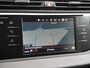 Citroën C4 Grand SpaceTourer 1.2T 131pk Automaat 7-Persoons Apple Carplay Android Auto Camera Navi Pdc Keyless Stoelverwarming DAB Cruise Control Pdc Ecc Bluetooth Usb Led Isofix Lmv PureTech Shine Origineel Nederlandse Auto