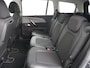 Citroën C4 Grand SpaceTourer 1.2T 131pk Automaat 7-Persoons Apple Carplay Android Auto Camera Navi Pdc Keyless Stoelverwarming DAB Cruise Control Pdc Ecc Bluetooth Usb Led Isofix Lmv PureTech Shine Origineel Nederlandse Auto