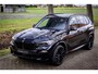 BMW X5 xDrive45e M Sport 22" Harman Kardon 360 Camera