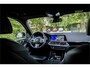 BMW X5 xDrive45e M Sport 22" Harman Kardon 360 Camera