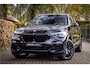 BMW X5 xDrive45e M Sport 22" Harman Kardon 360 Camera