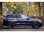 BMW X5 xDrive45e M Sport 22" Harman Kardon 360 Camera