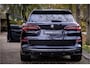 BMW X5 xDrive45e M Sport 22" Harman Kardon 360 Camera