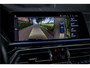 BMW X5 xDrive45e M Sport 22" Harman Kardon 360 Camera