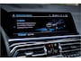 BMW X5 xDrive45e M Sport 22" Harman Kardon 360 Camera