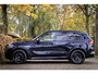 BMW X5 xDrive45e M Sport 22" Harman Kardon 360 Camera