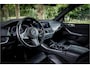 BMW X5 xDrive45e M Sport 22" Harman Kardon 360 Camera