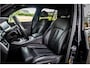 BMW X5 xDrive45e M Sport 22" Harman Kardon 360 Camera