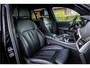 BMW X5 xDrive45e M Sport 22" Harman Kardon 360 Camera