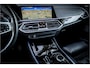 BMW X5 xDrive45e M Sport 22" Harman Kardon 360 Camera