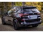 BMW X5 xDrive45e M Sport 22" Harman Kardon 360 Camera