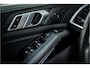 BMW X5 xDrive45e M Sport 22" Harman Kardon 360 Camera