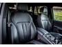 BMW X5 xDrive45e M Sport 22" Harman Kardon 360 Camera