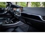 BMW X5 xDrive45e M Sport 22" Harman Kardon 360 Camera