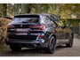 BMW X5 xDrive45e M Sport 22" Harman Kardon 360 Camera