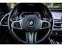 BMW X5 xDrive45e M Sport 22" Harman Kardon 360 Camera