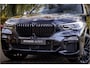 BMW X5 xDrive45e M Sport 22" Harman Kardon 360 Camera
