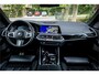 BMW X5 xDrive45e M Sport 22" Harman Kardon 360 Camera