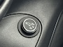Opel Astra Sports Tourer 1.4 Innovation 150 Pk, Airco/ECC, Navigatie, Camera,
