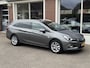 Opel Astra Sports Tourer 1.4 Innovation 150 Pk, Airco/ECC, Navigatie, Camera,