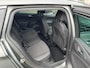 Opel Astra Sports Tourer 1.4 Innovation 150 Pk, Airco/ECC, Navigatie, Camera,