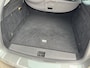 Opel Astra Sports Tourer 1.4 Innovation 150 Pk, Airco/ECC, Navigatie, Camera,