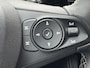 Opel Astra Sports Tourer 1.4 Innovation 150 Pk, Airco/ECC, Navigatie, Camera,