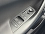 Opel Astra Sports Tourer 1.4 Innovation 150 Pk, Airco/ECC, Navigatie, Camera,