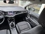 Opel Astra Sports Tourer 1.4 Innovation 150 Pk, Airco/ECC, Navigatie, Camera,