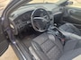 Volvo S60 2.4