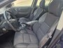 Volvo S60 2.4