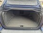 Volvo S60 2.4