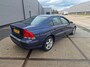 Volvo S60 2.4