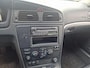 Volvo S60 2.4
