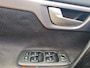 Volvo S60 2.4