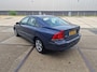Volvo S60 2.4