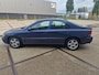 Volvo S60 2.4