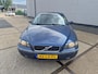 Volvo S60 2.4