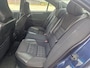 Volvo S60 2.4