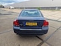 Volvo S60 2.4